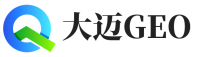 秀屿区大迈GEO